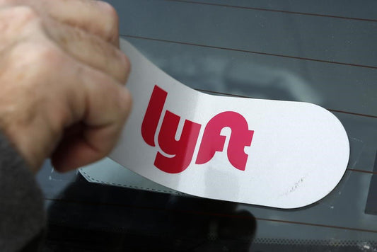 Lyft Acquires FreeNow: Major Move into European Ride-Hailing Market in 2025