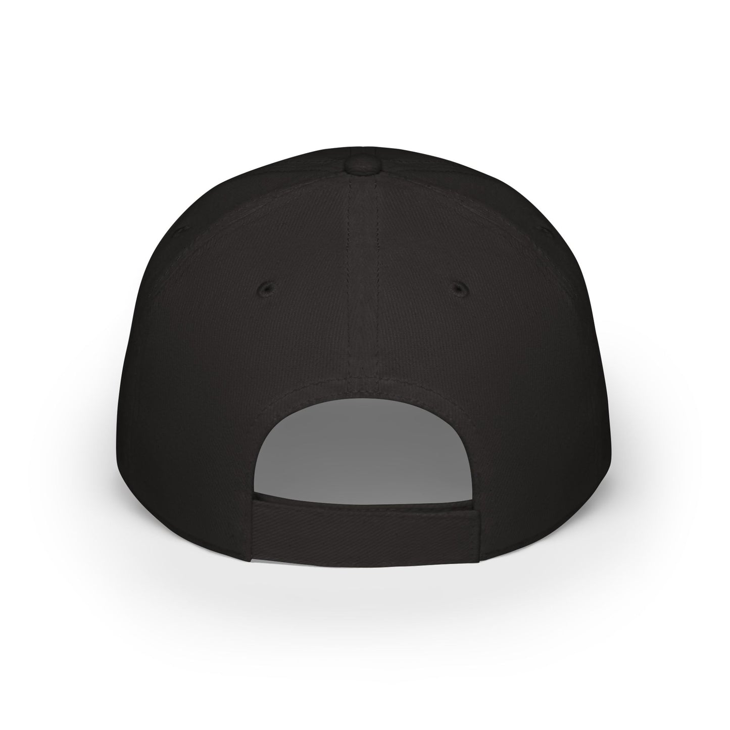 KMPH Cap