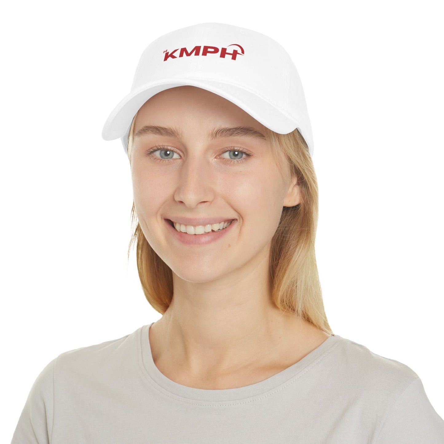 KMPH Cap