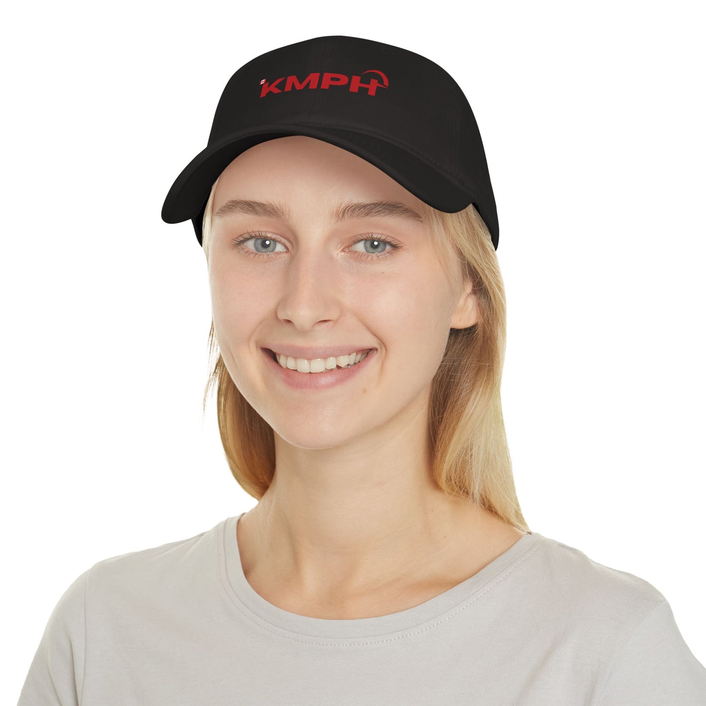KMPH Cap
