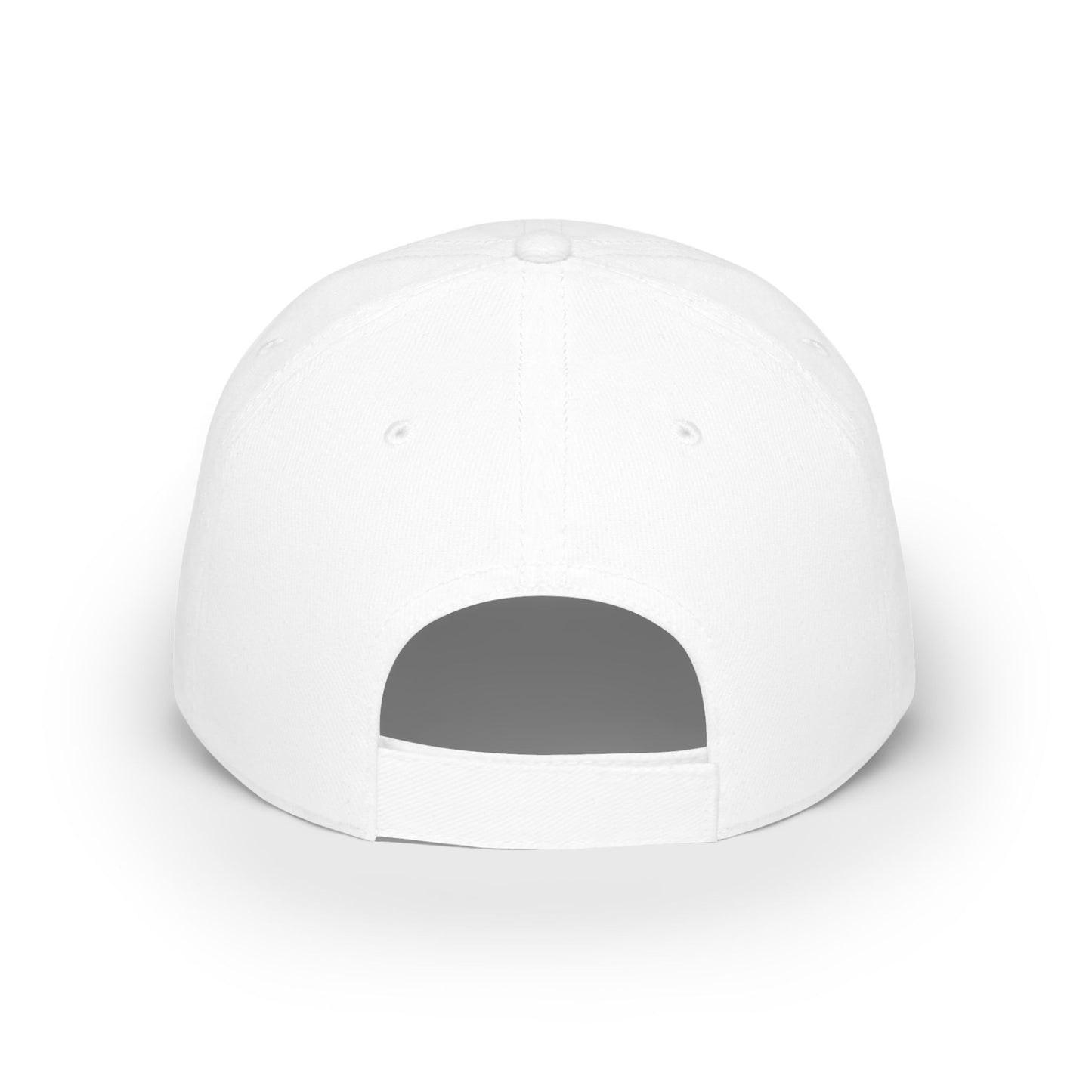 KMPH Cap