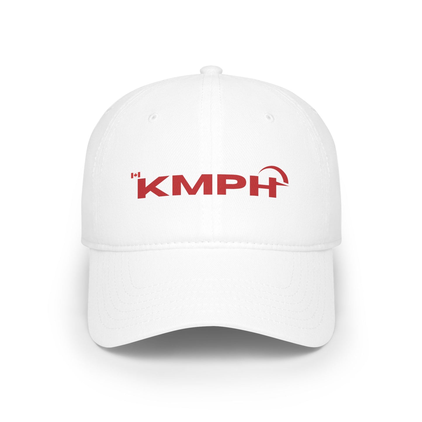 KMPH Cap
