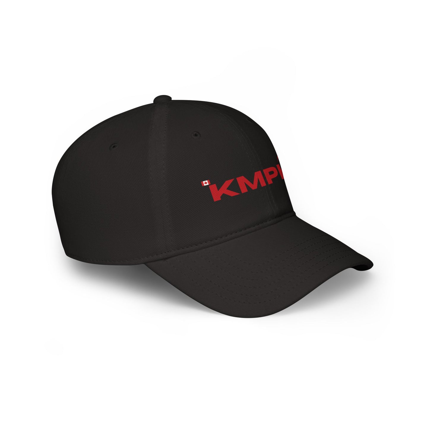KMPH Cap