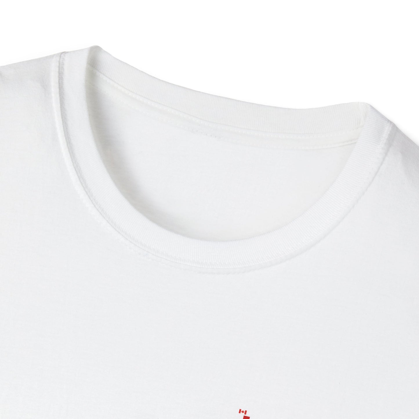The Drift King Tee