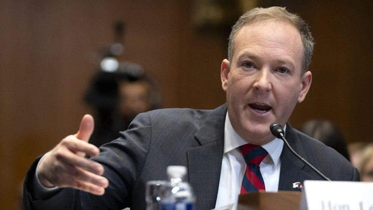 EPA Moves to Eliminate Start-Stop Engine Technology: Relief for Drivers or Setback for Efficiency?