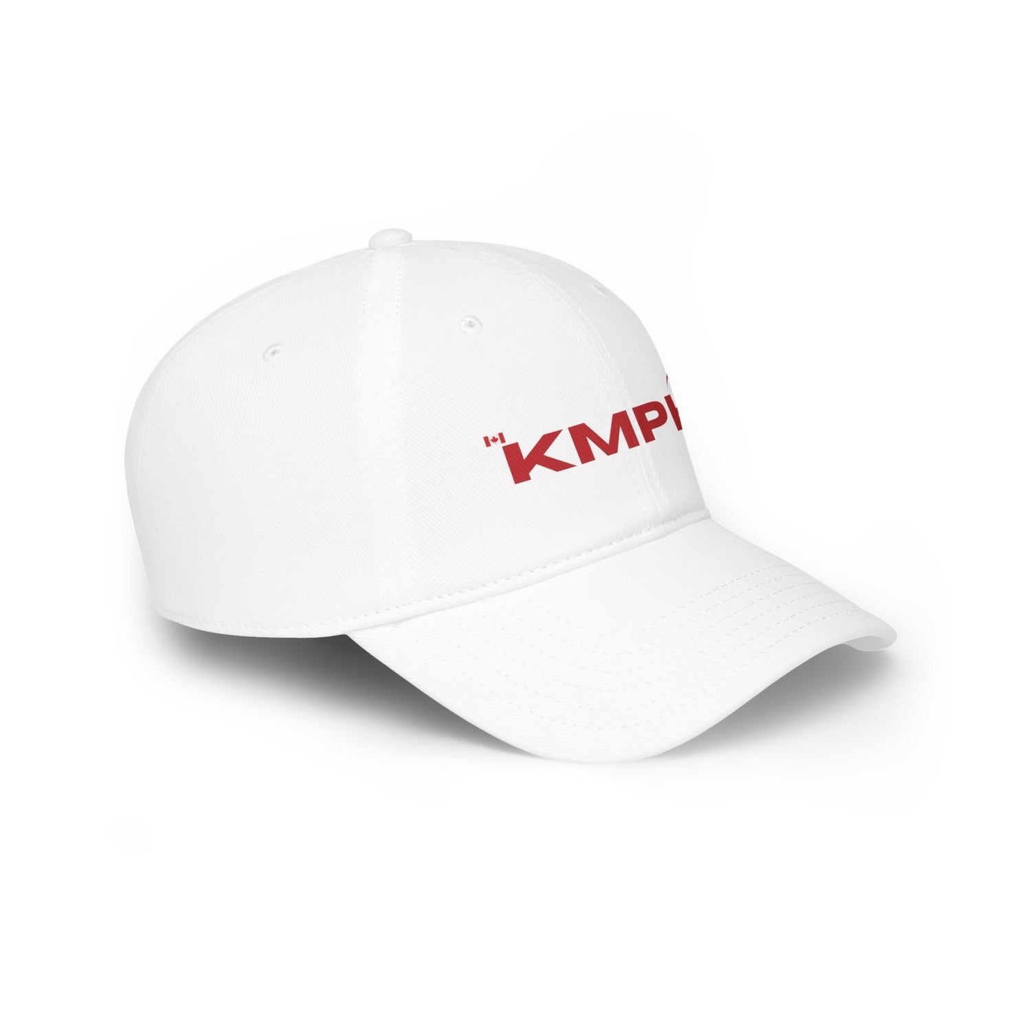 Caps & Beanies