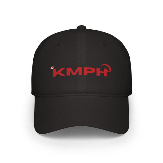 KMPH Cap