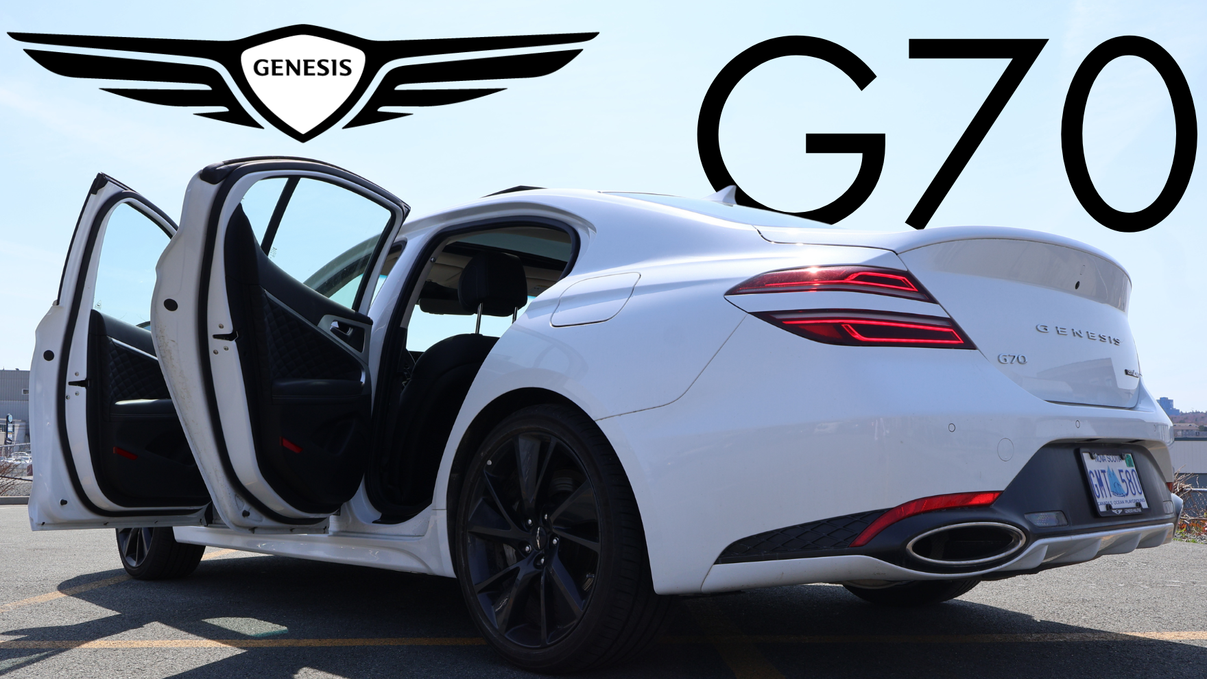 Load video: 2024 Jaguar F Type P450 R Package